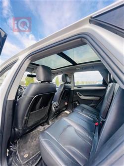 زوتي دومي X7